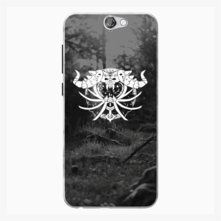 Husă Wow Htc One A9