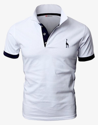 Camisetas Polo Png