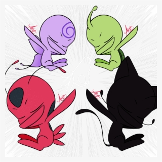 Meme Dab Ulous, Simply The Best, Up To The Test When