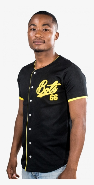 Buy Online Baseball Shirts At Low Price & Get Delivery