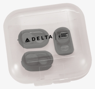 Acs Webcam Covers "price Reduced"
