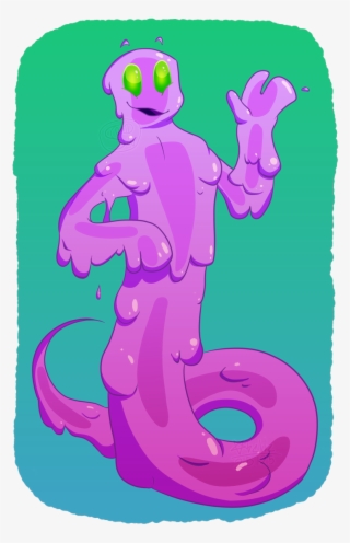 Skeleton Draws Skeleton Wars This Show Sucks Ass I