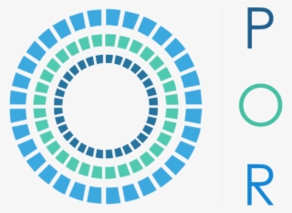 Con La Herramienta De Valoración De Trabajo En Equipo