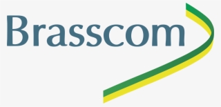 Logo Brascom 2018