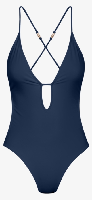 Onix Tess Balloon One Piece