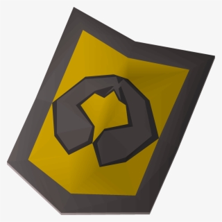 Skull .png