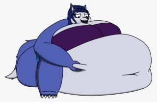 Jumbo Krystal