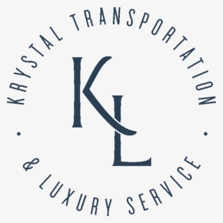 Krystal Transportation And Luxury Service Offers Private