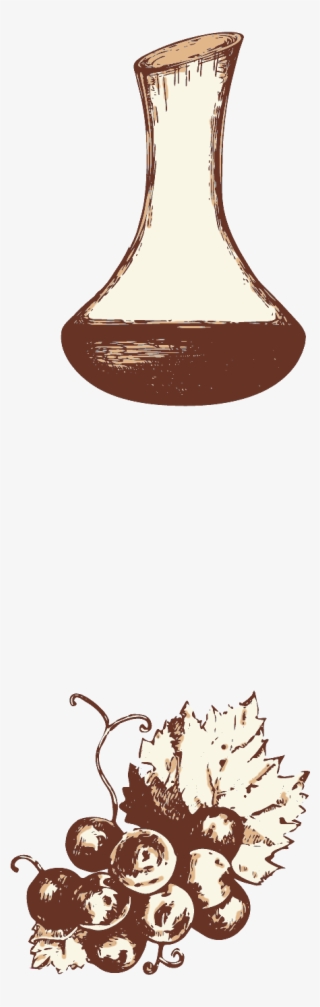 Past Tastings Including Ones You May Have Missed, Or