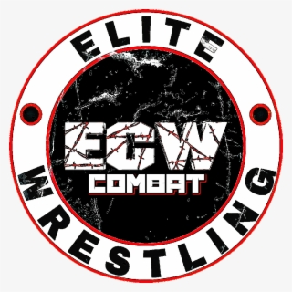 Ecw Png