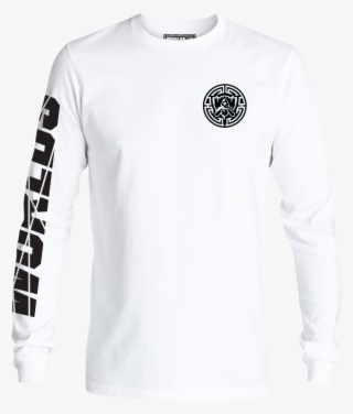Riot Games Merch