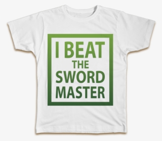 Diseño De Camisetas