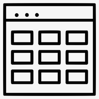 Png File Svg