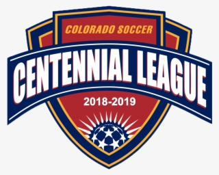 Fall 2018 Csa Centennial League