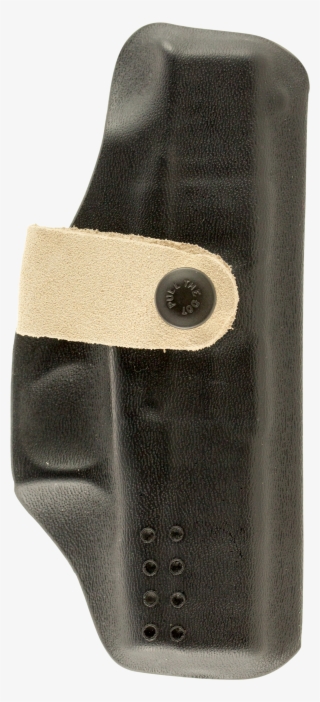 Flashbang 9220g4310 Flashbang Bra-mounted Holster Rh
