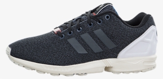 Adidas Zx Flux