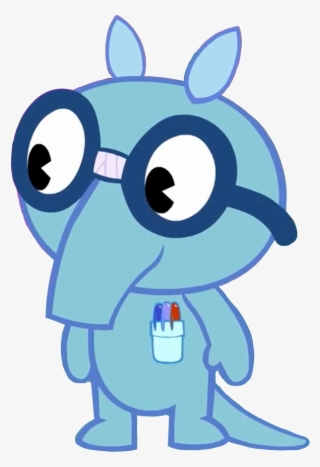 Sniffles