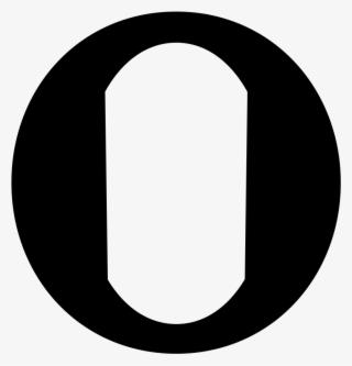 Svg Ou Png