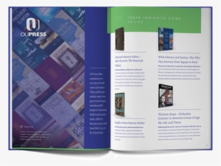 Oupresscover