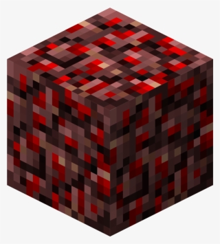 Sanguinite