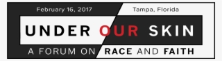 Under Our Skin Forum Logo