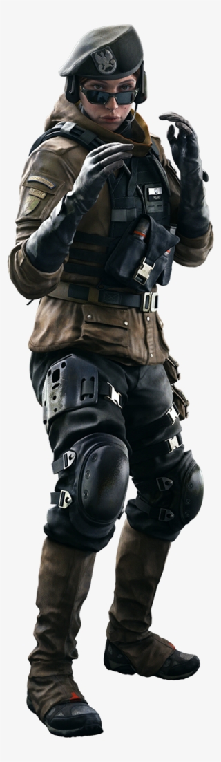 Zofia