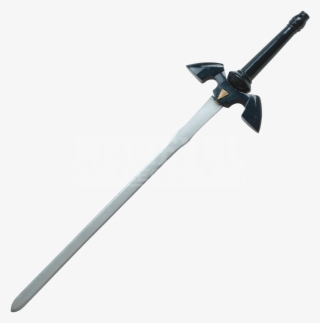 Wooden Sword Png