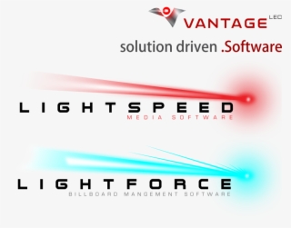 Dragon Skin High Performance Coating For Led Sign Cabinets