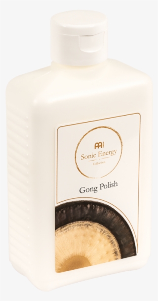 Gong Politur