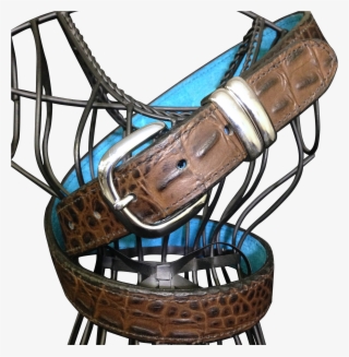 Flashbang Hellosailorl Hello Sailor Holster Belt Faux