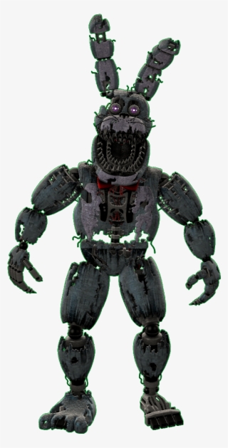 Five Nights At Freddy's