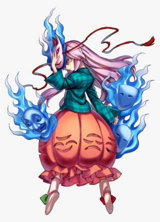 Resized To 82% Of Original