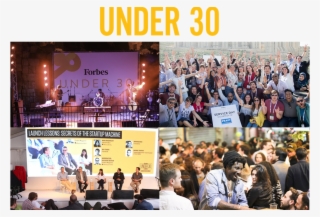 Bar Refaeli, Amar'e Stoudemire And Uri Levine Join