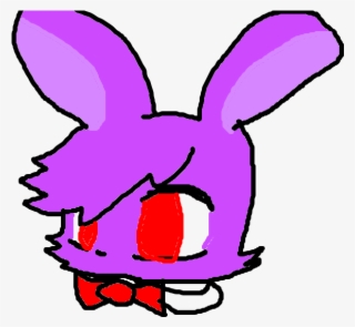 Bonnie