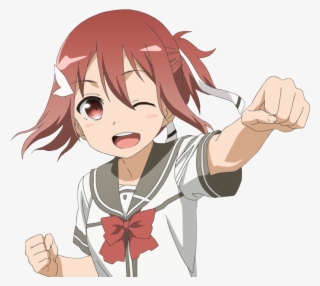 Yuna Png