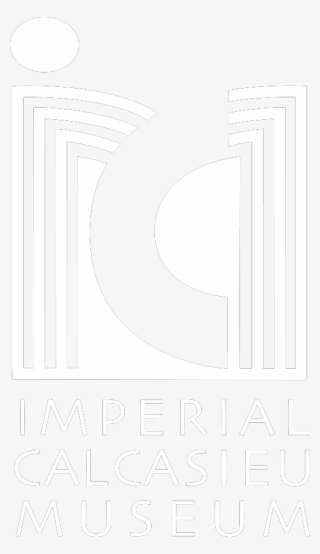 Lsu Libraries Baton Rouge, La