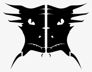 Dragonborn Png