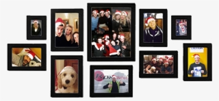 Our 10% Off £100 January Orders Will Be On Going Until