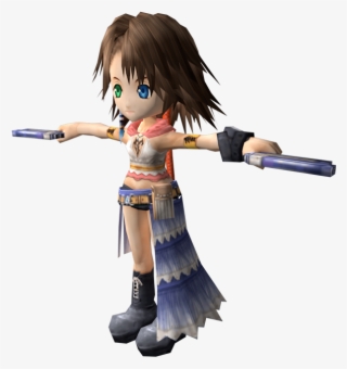 Download Zip Archive