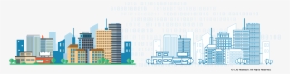 Digital Twin Marketspace