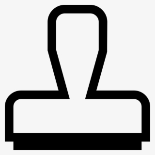 Png File