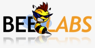 Want To Be A Hardworking Bee