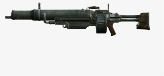 Elf Help Book Posted