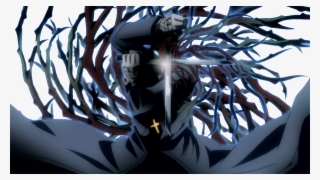 Traditional Games » Thread