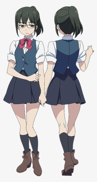 Http - //ami - Animecharactersdatabase - Com/uploads/chars/11498-