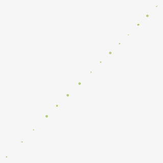 Lists Apple Green