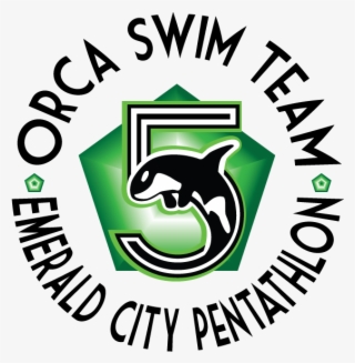 Emerald City Pentathlon