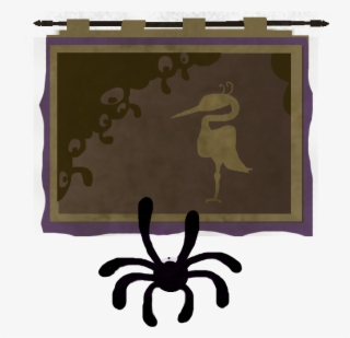 Tapestry