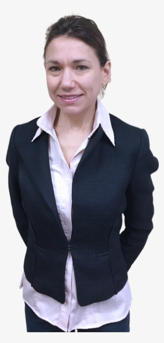 Lucile Kellis