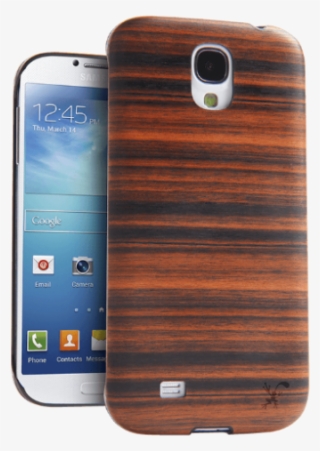 Gta 4 Steam Keygen Chomikuj Who Needs A Fancy What